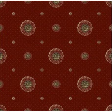 Mocheta pentru biserici model 3