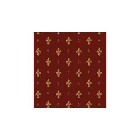 Mocheta pentru biserici model 18