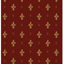 Mocheta pentru biserici model 18