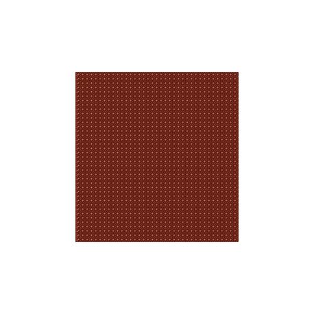 Mocheta pentru biserici model 22