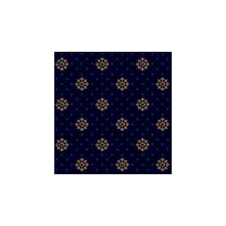 Mocheta pentru biserici model 24