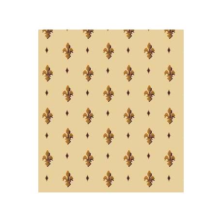 Mocheta pentru biserici model 27