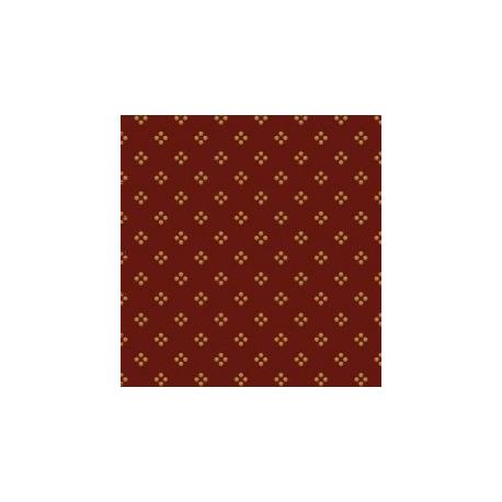 Mocheta pentru biserici model 28