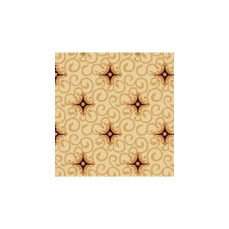 Mocheta pentru biserici model 29