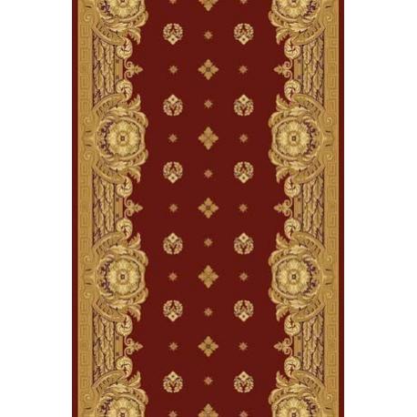 Traversa pentru biserici model 15