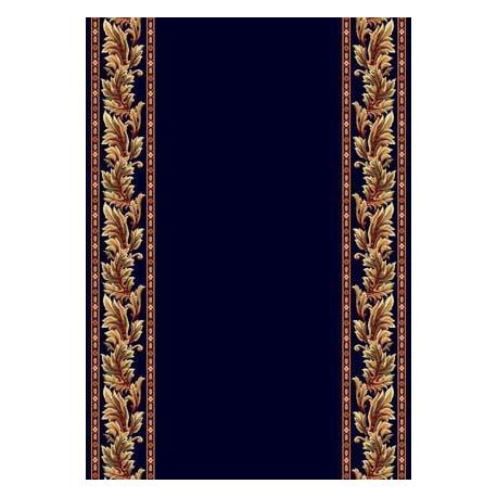 Traversa pentru biserici model 16