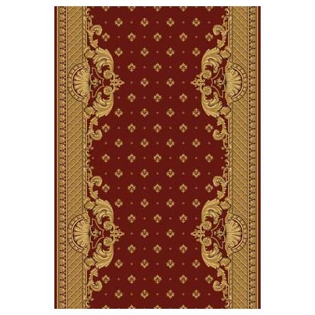 Traversa pentru biserici model 20