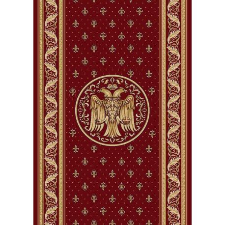 Traversa pentru biserici model 1