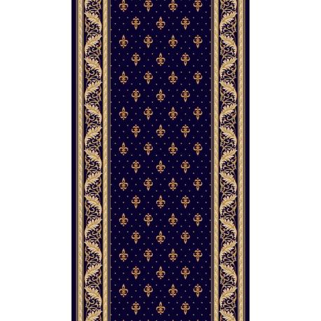 Traversa pentru biserici model 10