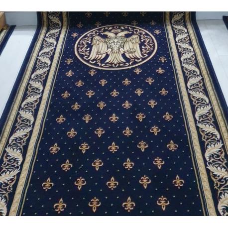 Traversa pentru biserici model 2