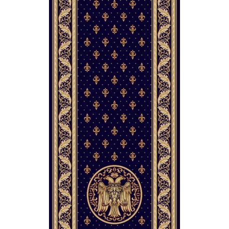 Traverse pentru biserici model 27