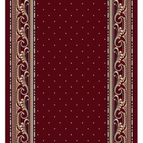 Traversa pentru biserici model 8