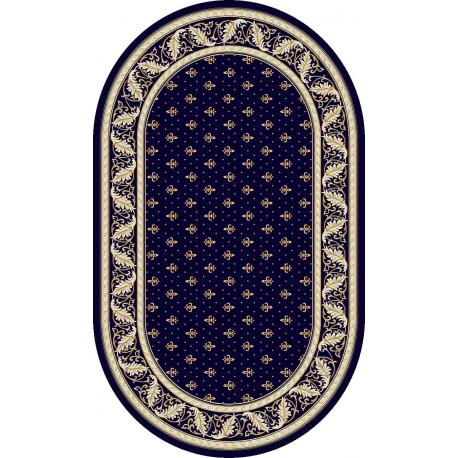 Traverse pentru biserici model 30