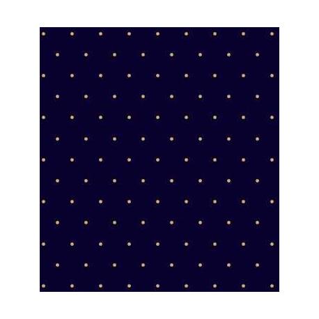 Mocheta pentru biserici model 20