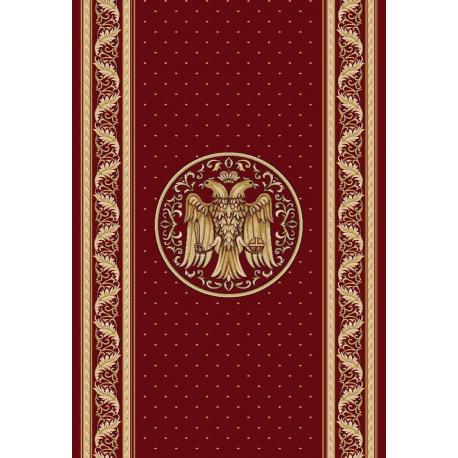 Traversa pentru biserici model 11