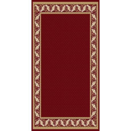 Traverse pentru biserici model 25