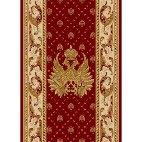 Traversa pentru biserici model 19