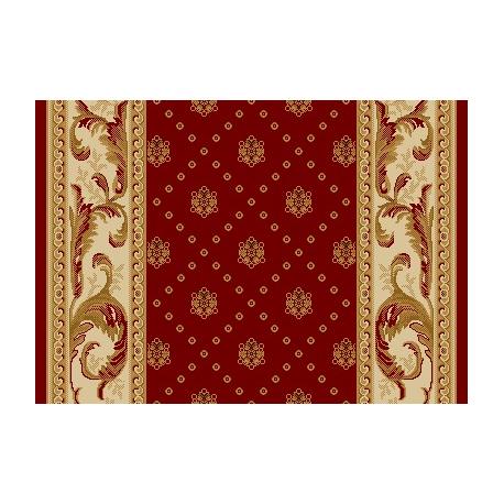 Traversa pentru biserici model 18