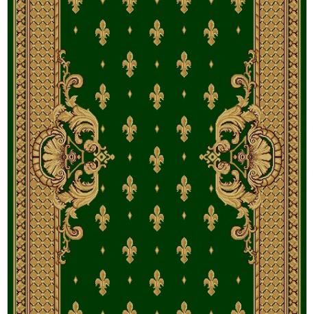 Traversa pentru biserici model 14