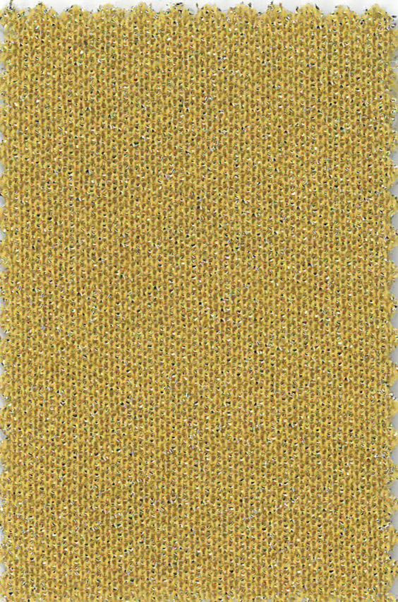 Manik - col.13 galben auriu