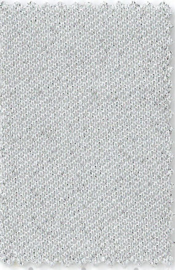 Manik - col.1 gri argintiu