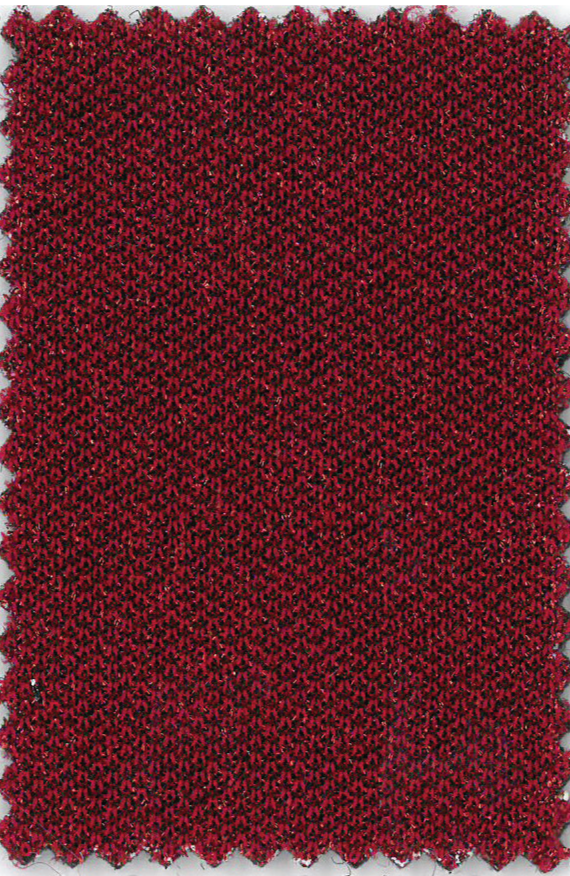 Manik - col.14 grena stralucitor