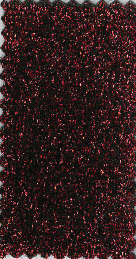 Reflex - col.8 grena cu fire stralucitoare