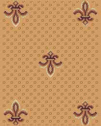 mocheta-consonas-44650-24 Mochetă Consonas 44650-24 - imagine 1